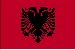 albanian Minnesota - Staat Naam (tak) (bladsy 1)