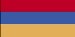 armenian 404-fout