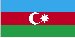 azerbaijani 404-fout