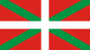 basque Louisiana - Staat Naam (tak) (bladsy 1)