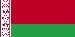 belarusian Louisiana - Staat Naam (tak) (bladsy 1)