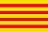 catalan 404-fout