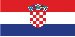 croatian Louisiana - Staat Naam (tak) (bladsy 1)