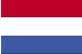 dutch Zwolle Branch, Zwolle (Louisiana) 71486, Obrie and Hammond Streets