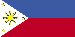 filipino Minnesota - Staat Naam (tak) (bladsy 1)
