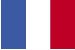 french Louisiana - Staat Naam (tak) (bladsy 1)