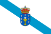 galician Zwolle Branch, Zwolle (Louisiana) 71486, Obrie and Hammond Streets