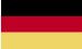 german Minnesota - Staat Naam (tak) (bladsy 1)