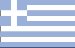 greek Minnesota - Staat Naam (tak) (bladsy 1)