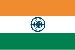 hindi Minnesota - Staat Naam (tak) (bladsy 1)