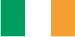 irish Zwolle Branch, Zwolle (Louisiana) 71486, Obrie and Hammond Streets