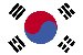 korean Minnesota - Staat Naam (tak) (bladsy 1)