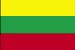 lithuanian Zwolle Branch, Zwolle (Louisiana) 71486, Obrie and Hammond Streets