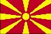 macedonian Louisiana - Staat Naam (tak) (bladsy 1)