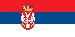serbian Louisiana - Staat Naam (tak) (bladsy 1)