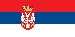 serbian Zwolle Branch, Zwolle (Louisiana) 71486, Obrie and Hammond Streets
