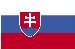 slovak Zwolle Branch, Zwolle (Louisiana) 71486, Obrie and Hammond Streets