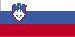 slovenian Louisiana - Staat Naam (tak) (bladsy 1)