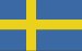 swedish 404-fout