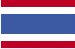 thai Minnesota - Staat Naam (tak) (bladsy 1)