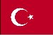 turkish 404-fout
