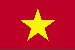 vietnamese Minnesota - Staat Naam (tak) (bladsy 1)
