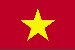 vietnamese Zwolle Branch, Zwolle (Louisiana) 71486, Obrie and Hammond Streets